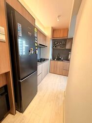 Blk 132A Eastlink I @ Canberra (Sembawang), HDB 3 Rooms #620193931